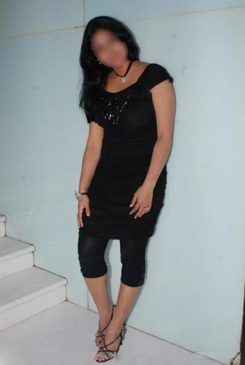 Call Girls Mettupalayam