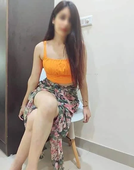 Call Girl Service Mettupalayam