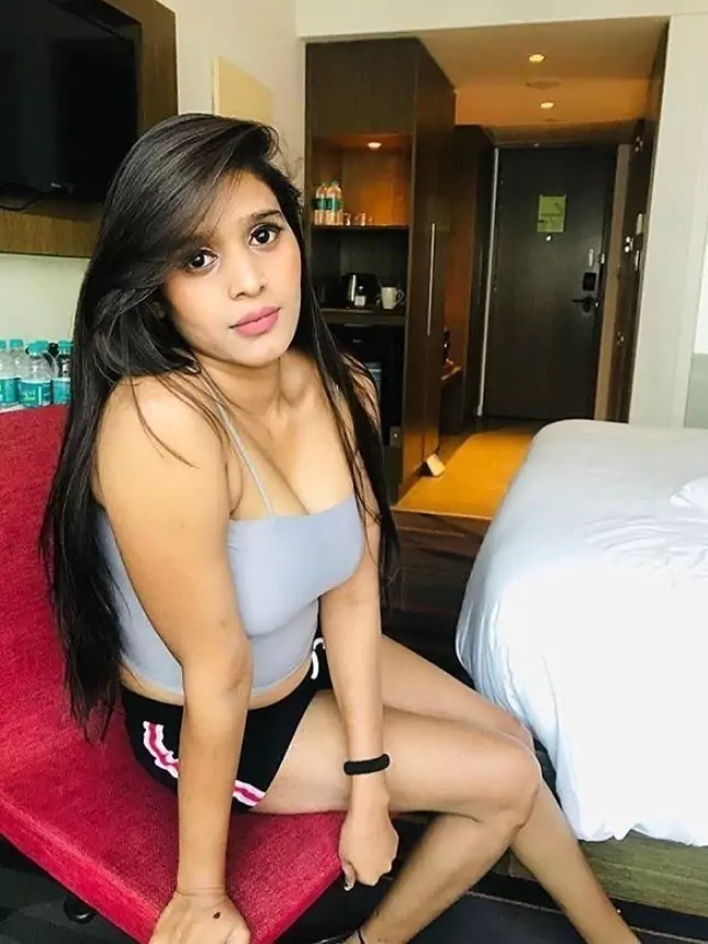 कॉल गर्ल्स सर्विस  मेट्टूपलयम