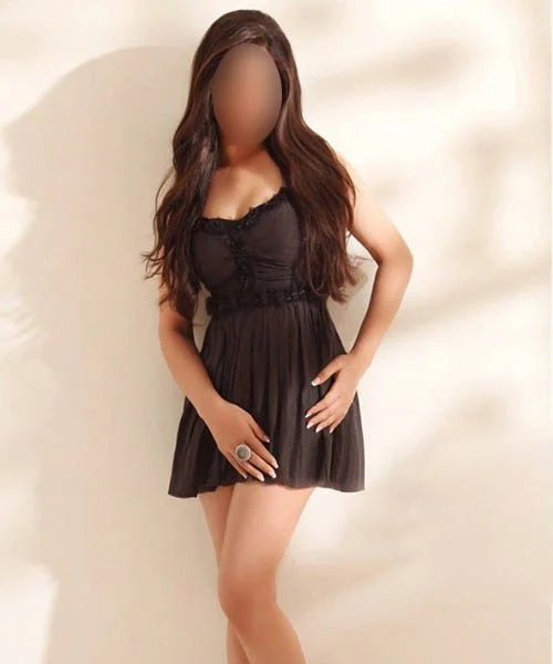 कॉल गर्ल सर्विस in मेट्टूपलयम